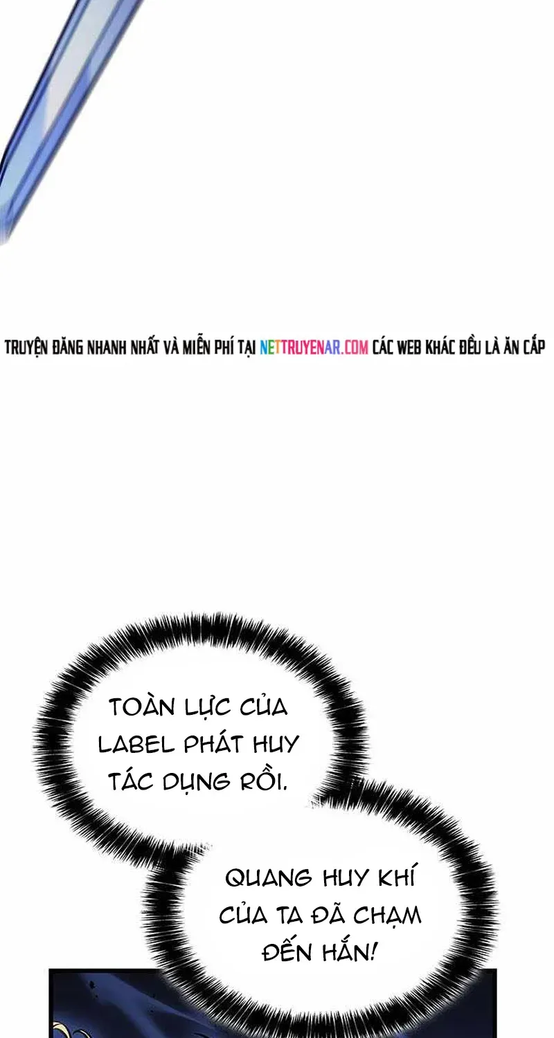 Con Trai Út Của Bá Tước Là Một Người Chơi Chap 154 - Next Chap 153