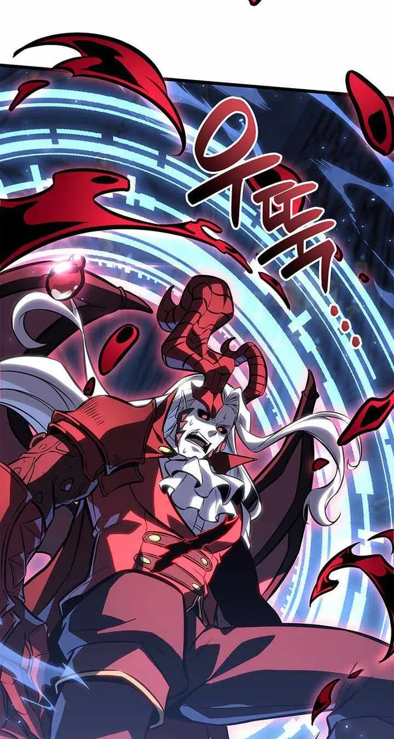 Con Trai Út Của Bá Tước Là Một Người Chơi Chap 154 - Next Chap 153