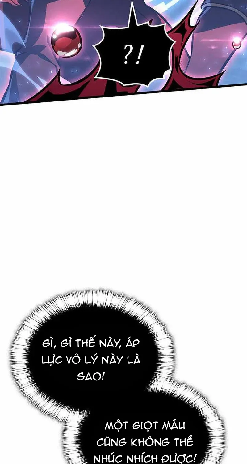 Con Trai Út Của Bá Tước Là Một Người Chơi Chap 154 - Next Chap 153