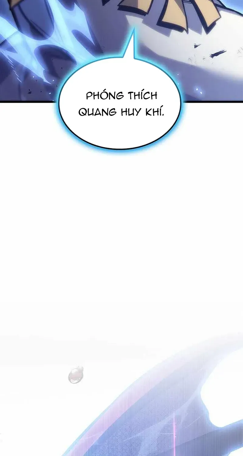 Con Trai Út Của Bá Tước Là Một Người Chơi Chap 154 - Next Chap 153