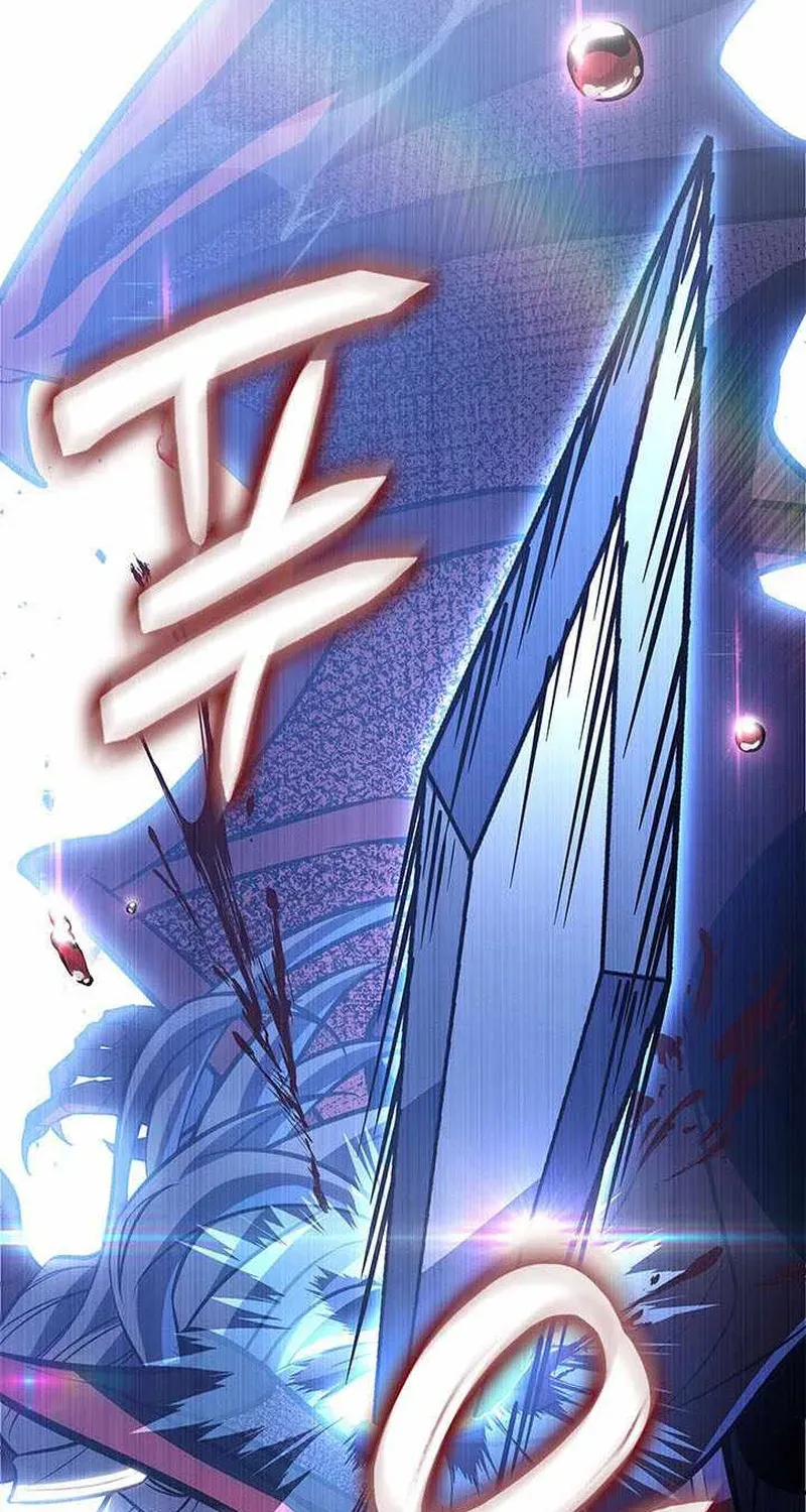 Con Trai Út Của Bá Tước Là Một Người Chơi Chap 154 - Next Chap 153