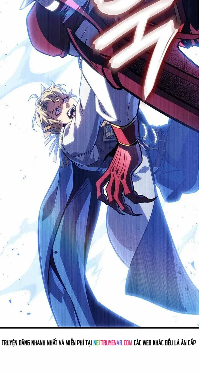 Con Trai Út Của Bá Tước Là Một Người Chơi Chap 154 - Next Chap 153