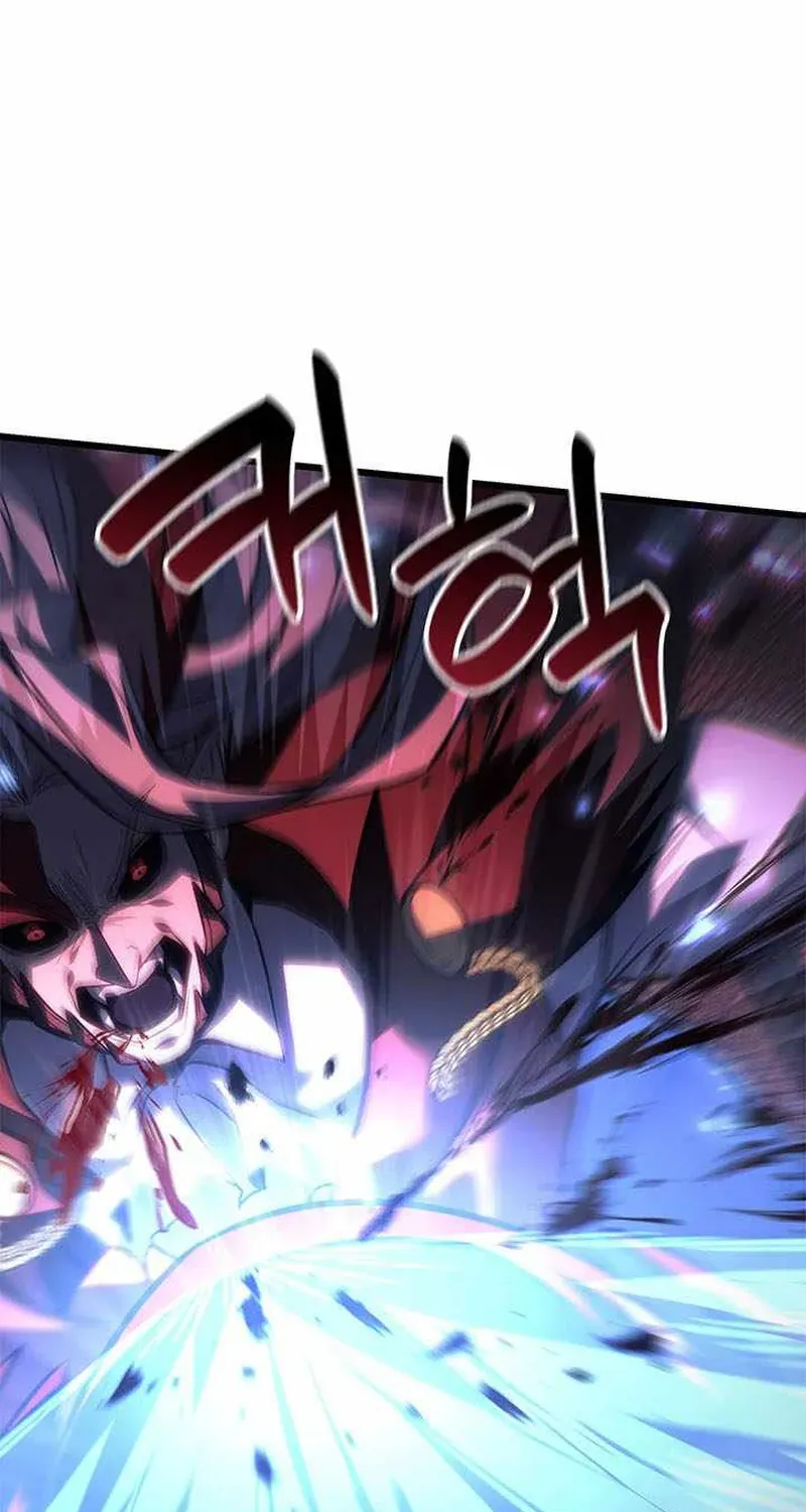 Con Trai Út Của Bá Tước Là Một Người Chơi Chap 154 - Next Chap 153