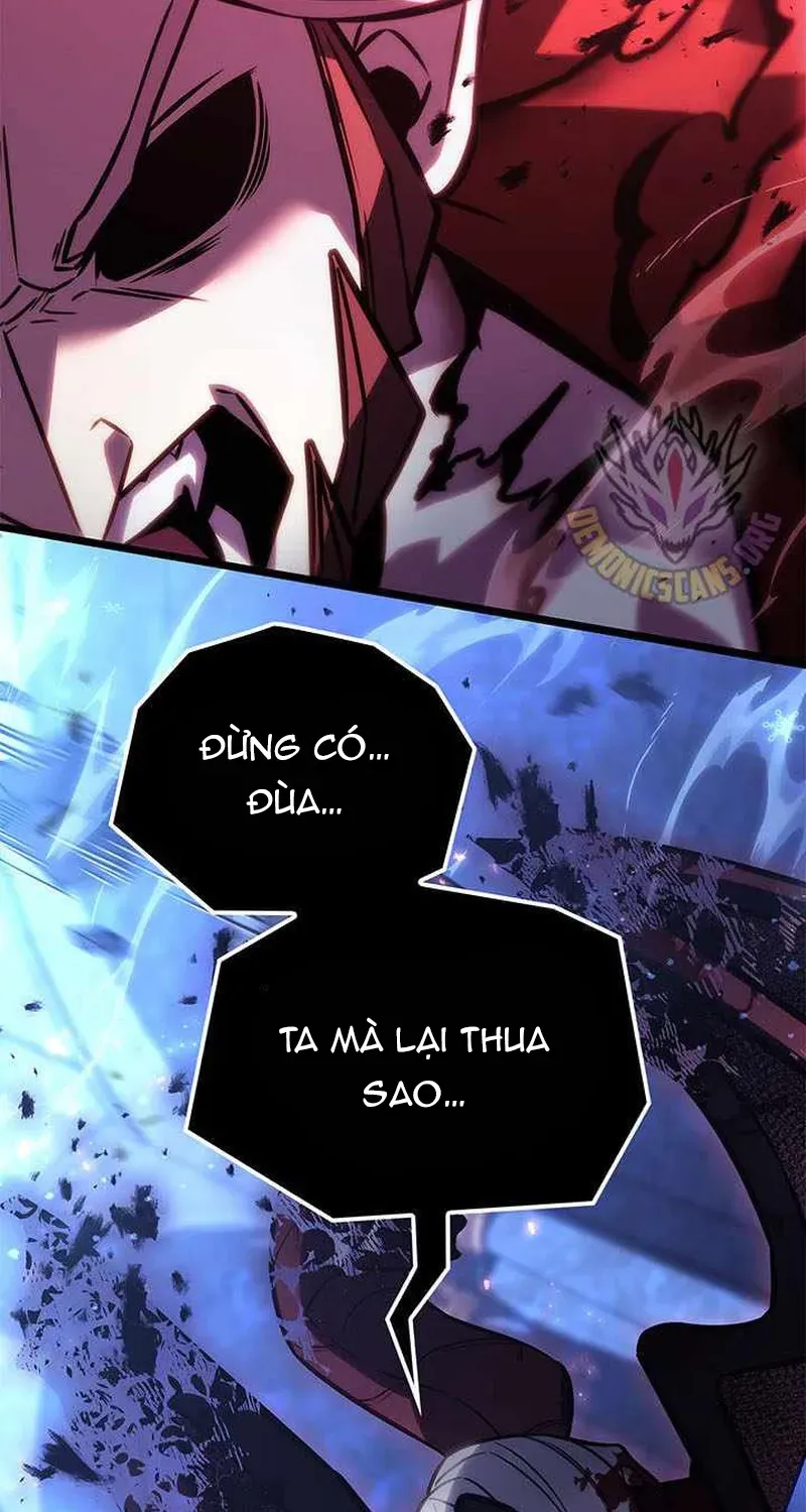 Con Trai Út Của Bá Tước Là Một Người Chơi Chap 154 - Next Chap 153
