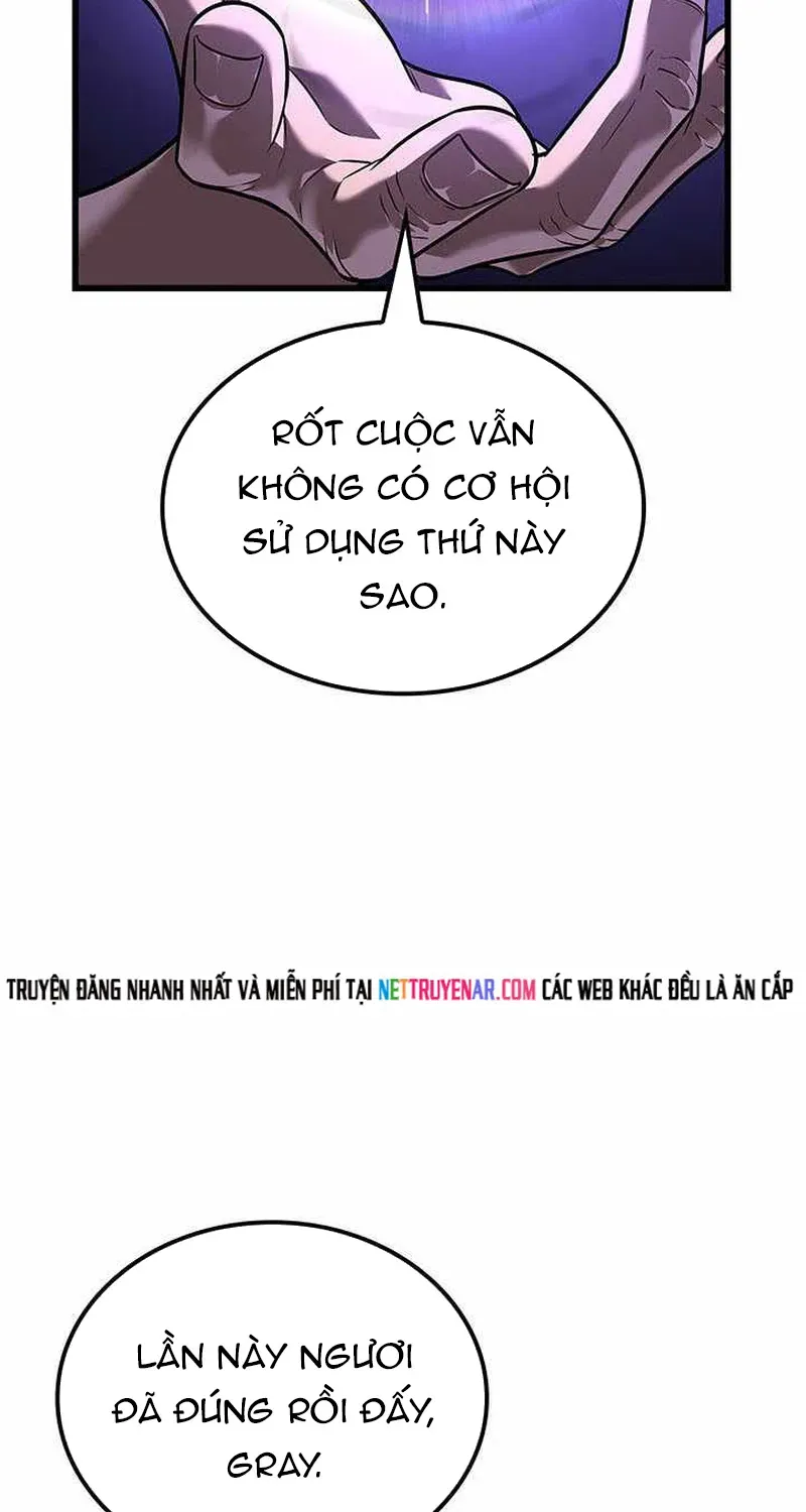 Con Trai Út Của Bá Tước Là Một Người Chơi Chap 154 - Next Chap 153