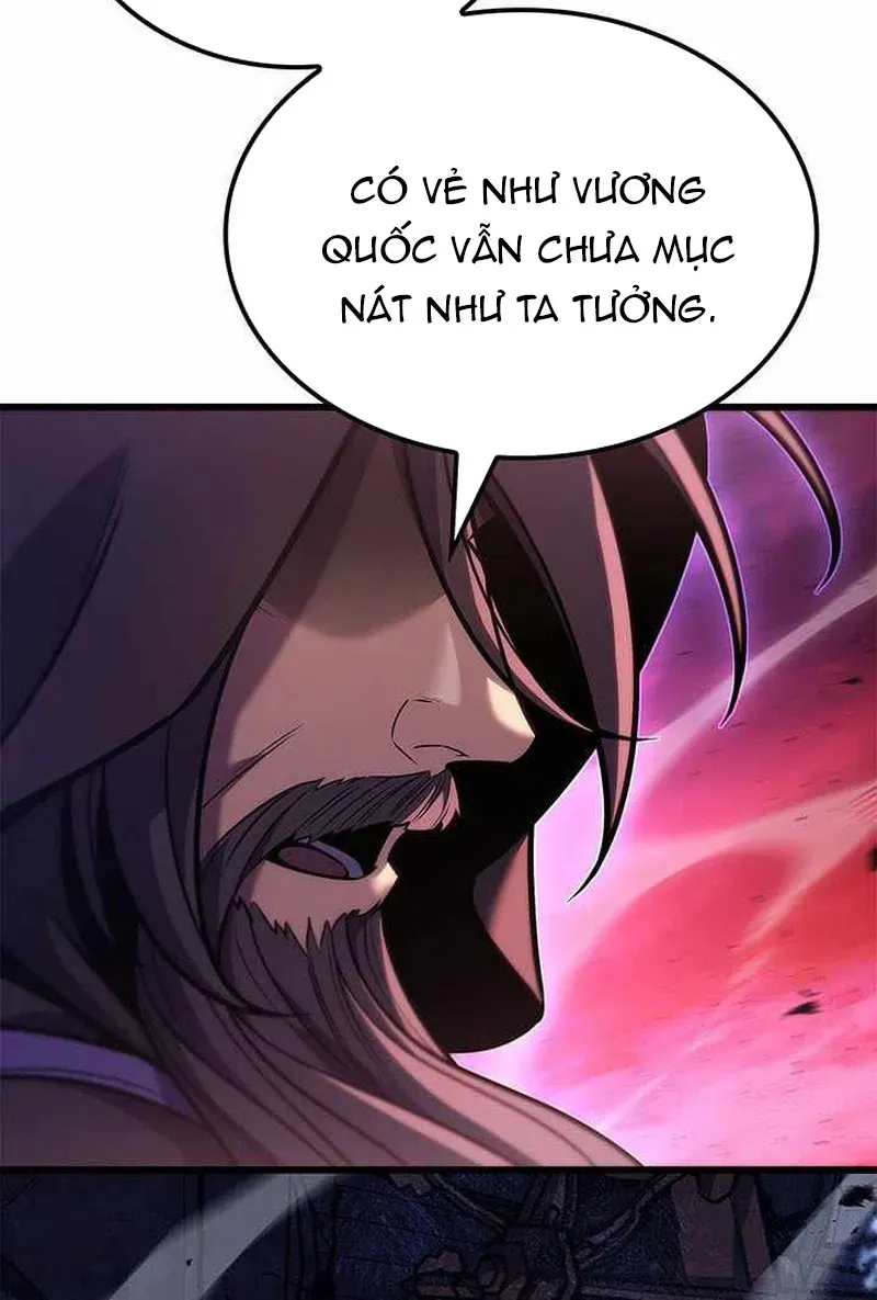 Con Trai Út Của Bá Tước Là Một Người Chơi Chap 154 - Next Chap 153