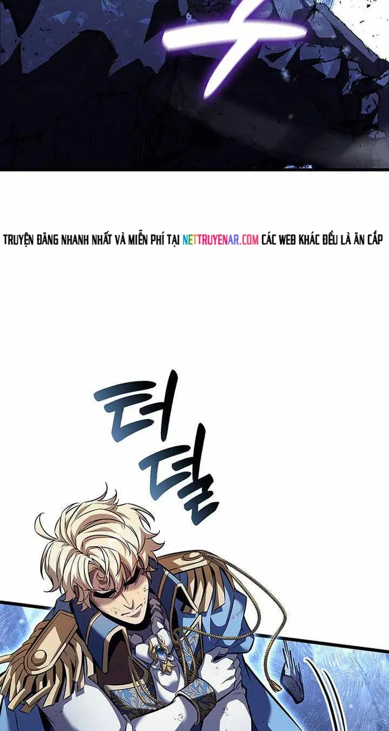 Con Trai Út Của Bá Tước Là Một Người Chơi Chap 154 - Next Chap 153
