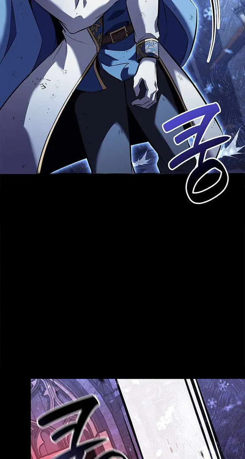 Con Trai Út Của Bá Tước Là Một Người Chơi Chap 154 - Next Chap 153