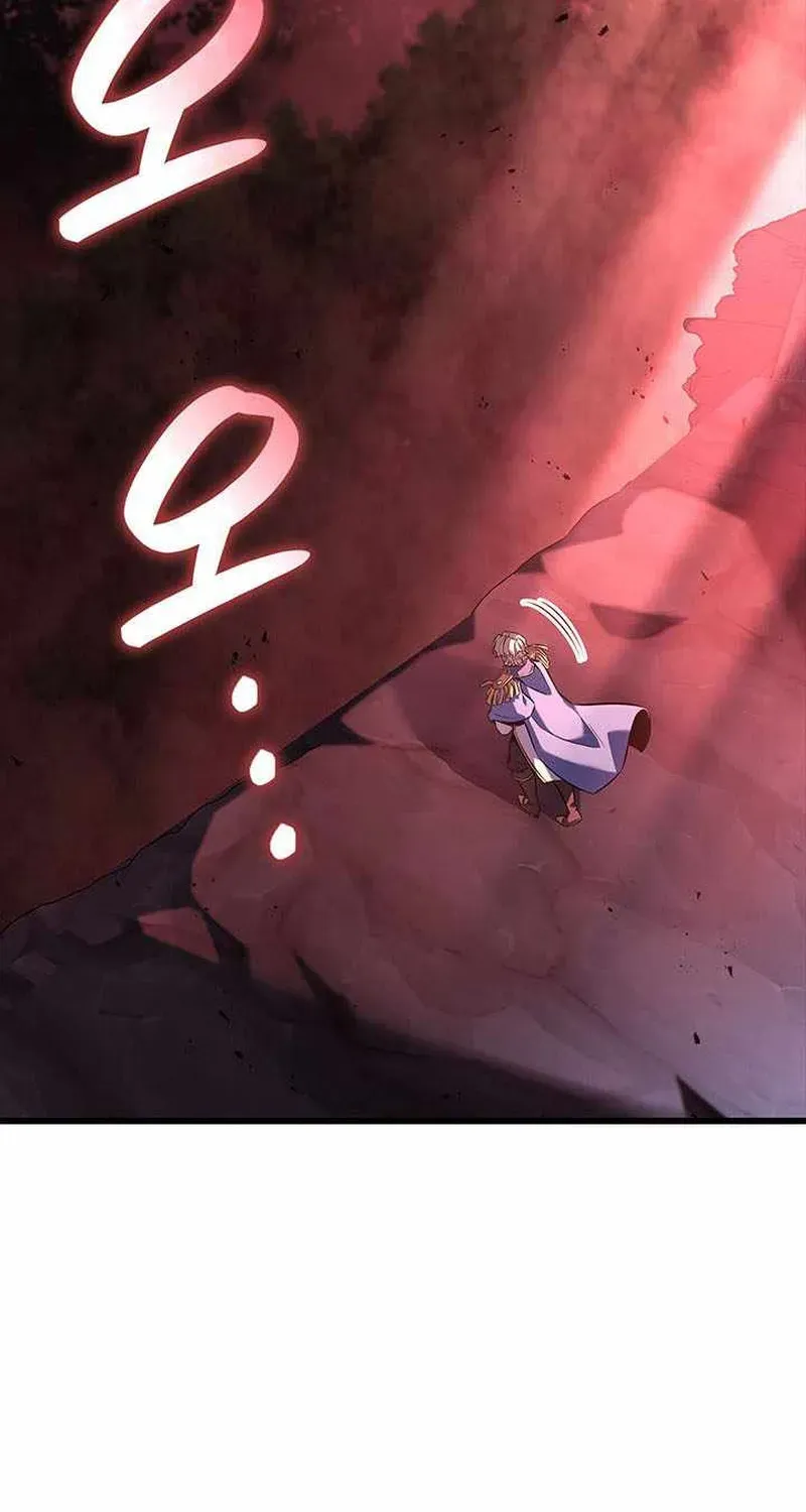 Con Trai Út Của Bá Tước Là Một Người Chơi Chap 154 - Next Chap 153
