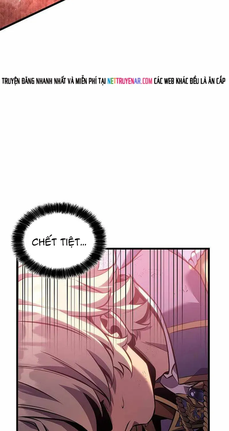Con Trai Út Của Bá Tước Là Một Người Chơi Chap 154 - Next Chap 153