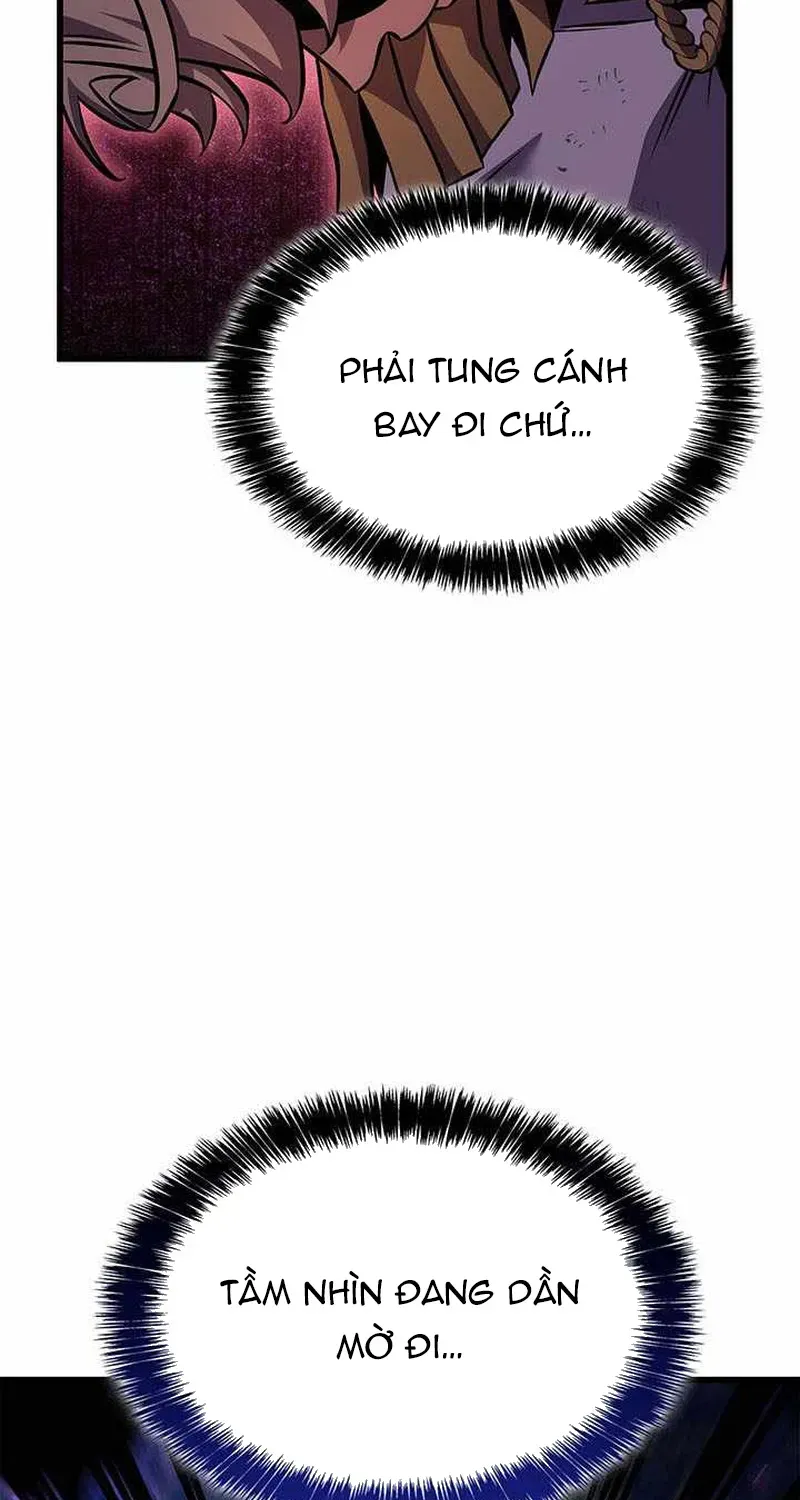 Con Trai Út Của Bá Tước Là Một Người Chơi Chap 154 - Next Chap 153