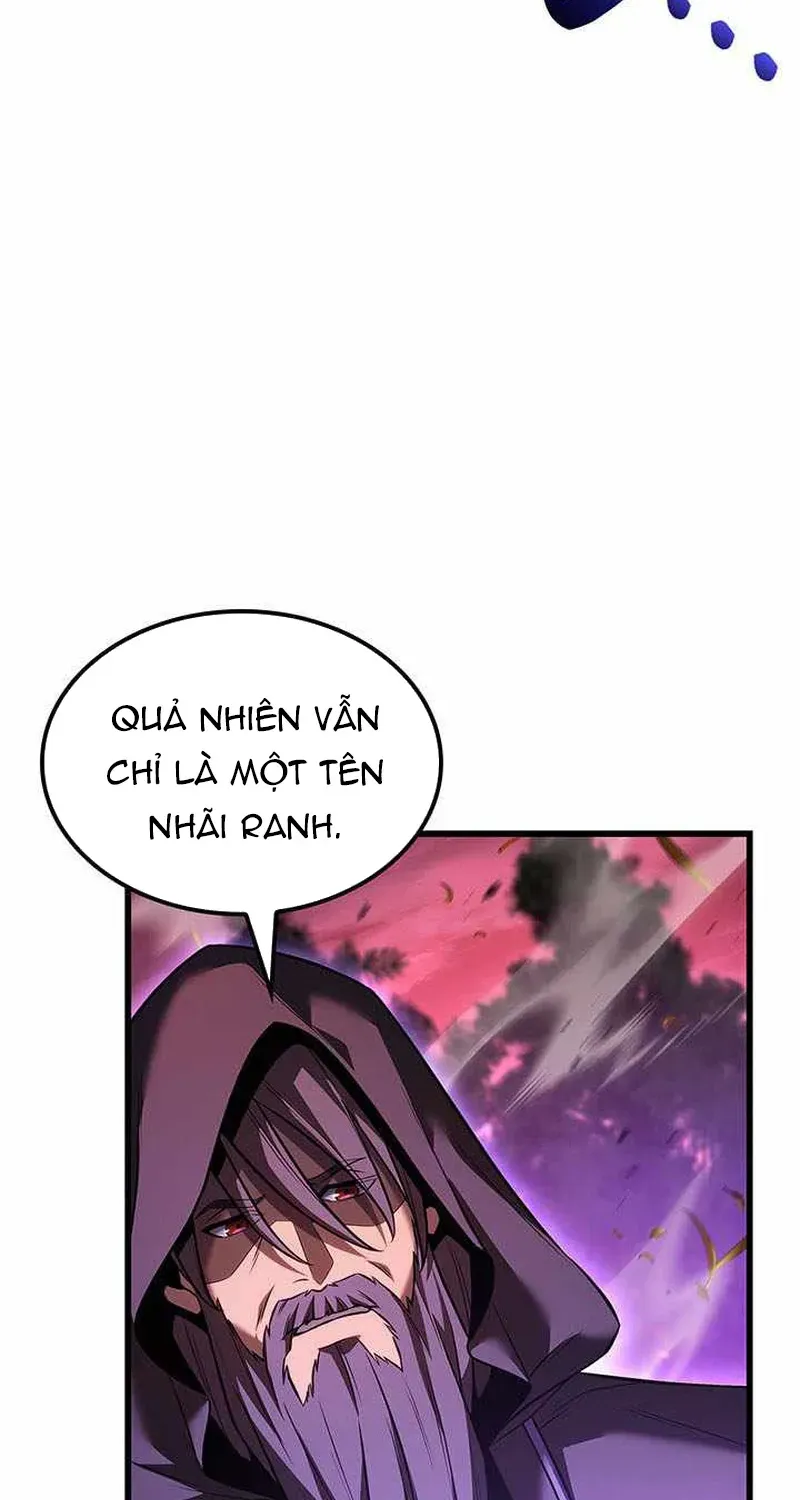 Con Trai Út Của Bá Tước Là Một Người Chơi Chap 154 - Next Chap 153