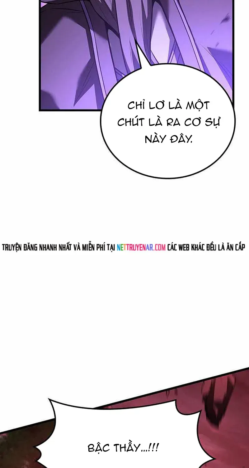 Con Trai Út Của Bá Tước Là Một Người Chơi Chap 154 - Next Chap 153