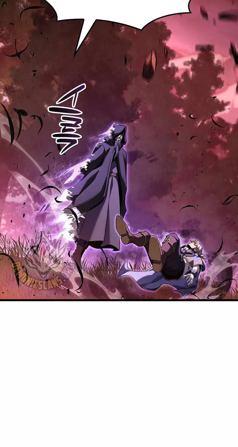 Con Trai Út Của Bá Tước Là Một Người Chơi Chap 154 - Next Chap 153