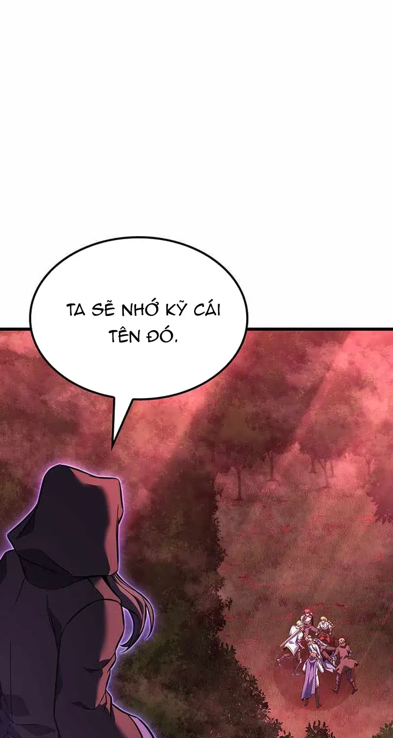 Con Trai Út Của Bá Tước Là Một Người Chơi Chap 154 - Next Chap 153