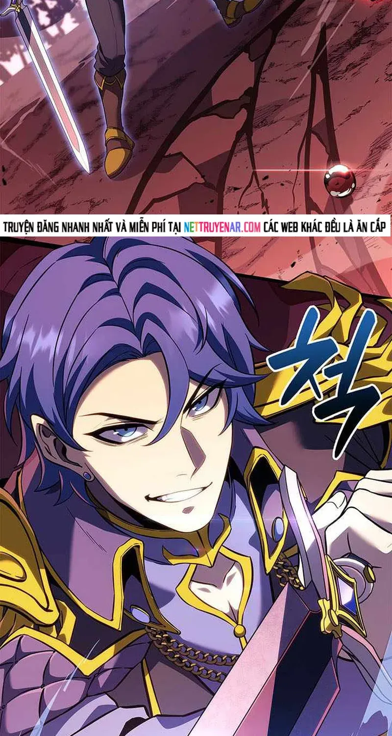 Con Trai Út Của Bá Tước Là Một Người Chơi Chap 154 - Next Chap 153