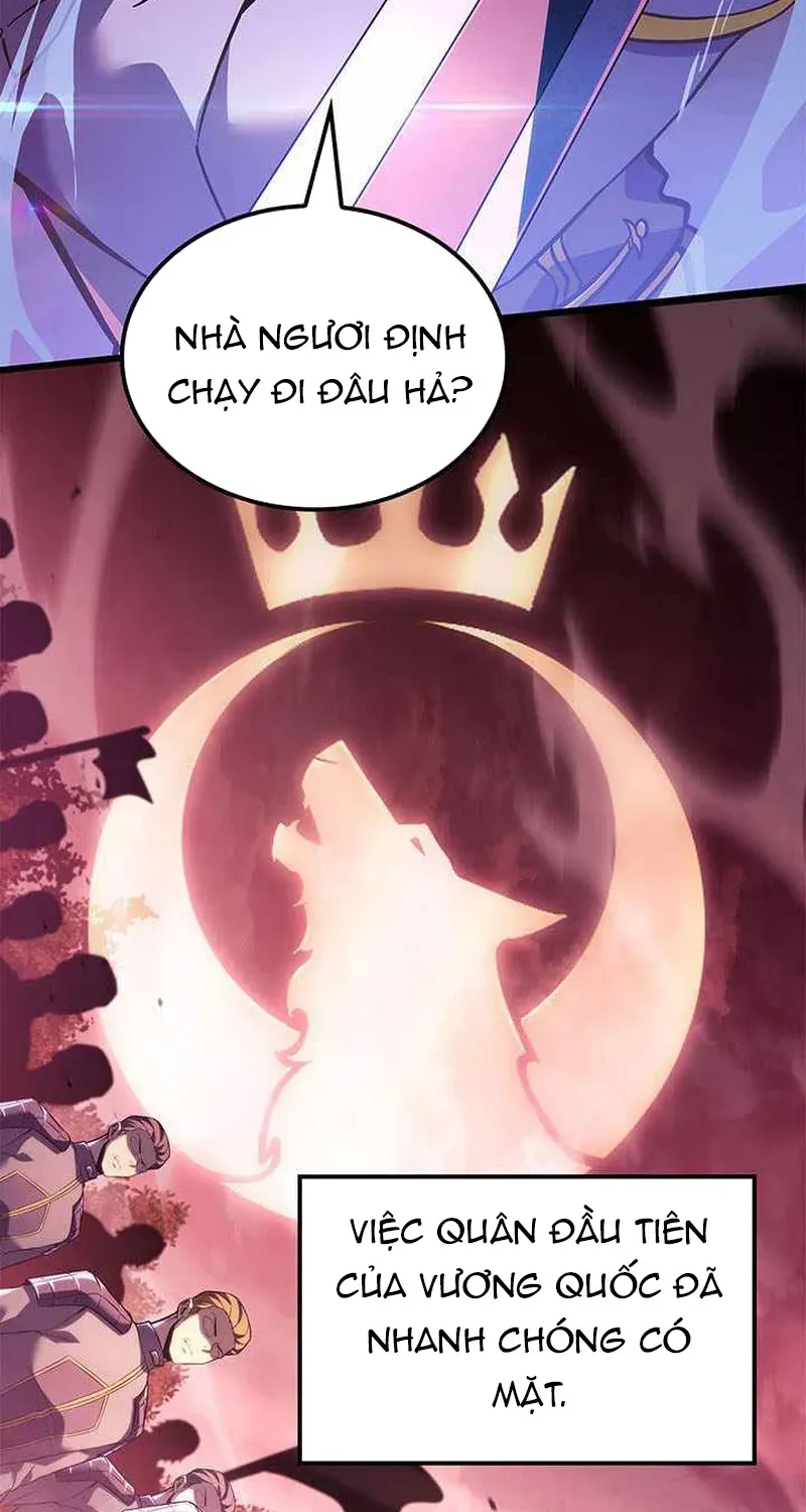 Con Trai Út Của Bá Tước Là Một Người Chơi Chap 154 - Next Chap 153