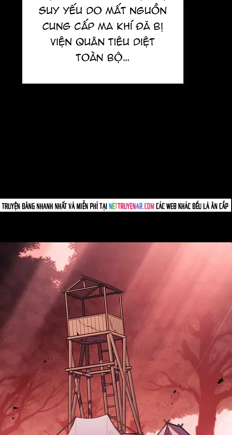Con Trai Út Của Bá Tước Là Một Người Chơi Chap 154 - Next Chap 153
