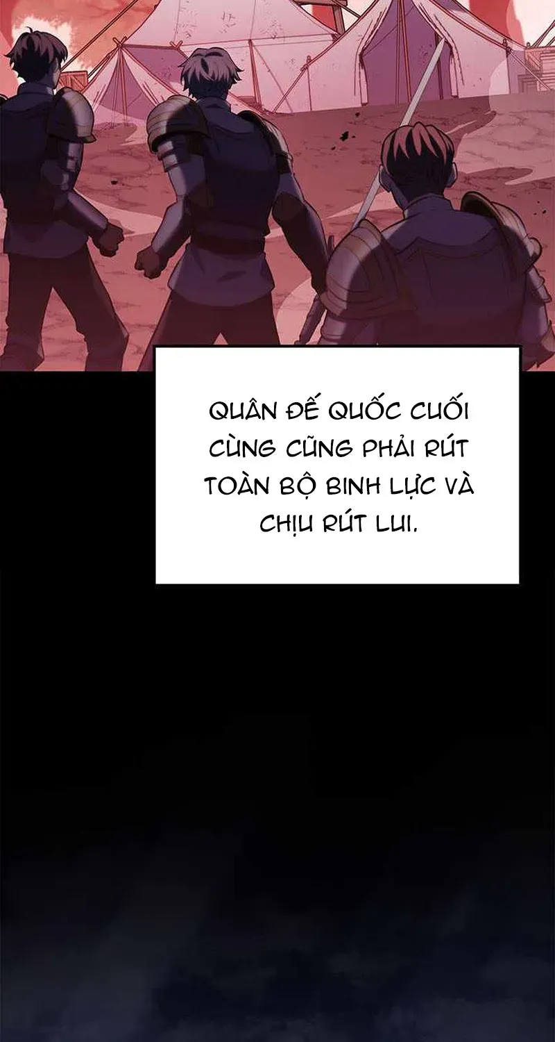 Con Trai Út Của Bá Tước Là Một Người Chơi Chap 154 - Next Chap 153