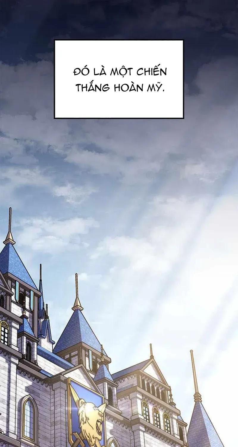 Con Trai Út Của Bá Tước Là Một Người Chơi Chap 154 - Next Chap 153