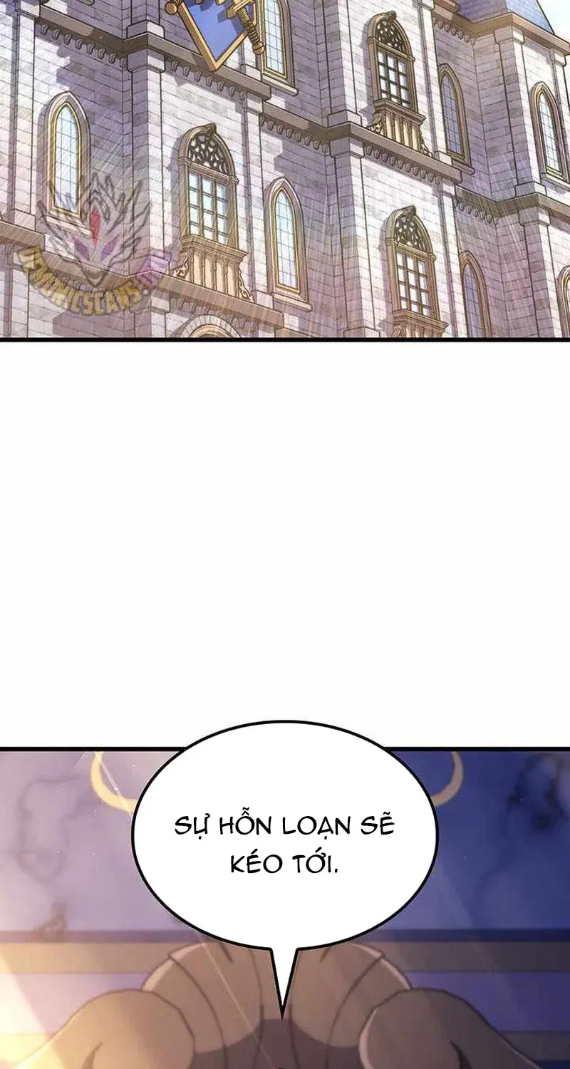 Con Trai Út Của Bá Tước Là Một Người Chơi Chap 154 - Next Chap 153