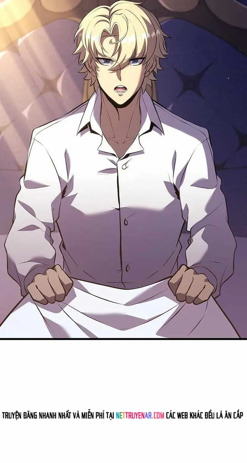 Con Trai Út Của Bá Tước Là Một Người Chơi Chap 154 - Next Chap 153
