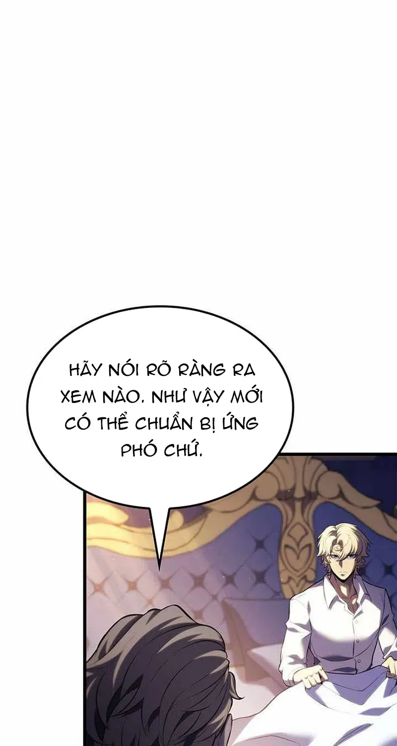 Con Trai Út Của Bá Tước Là Một Người Chơi Chap 154 - Next Chap 153