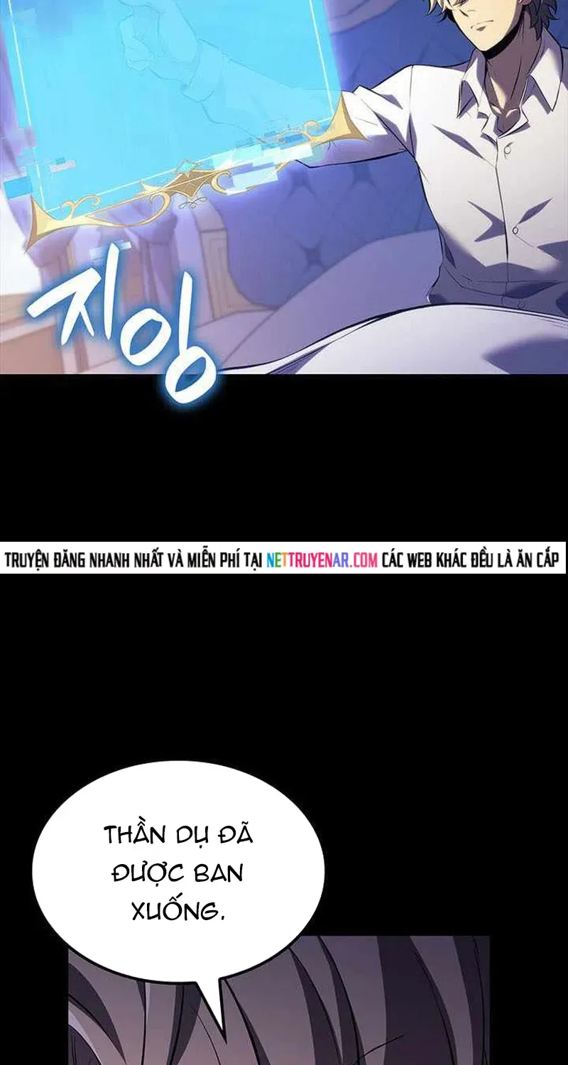 Con Trai Út Của Bá Tước Là Một Người Chơi Chap 154 - Next Chap 153