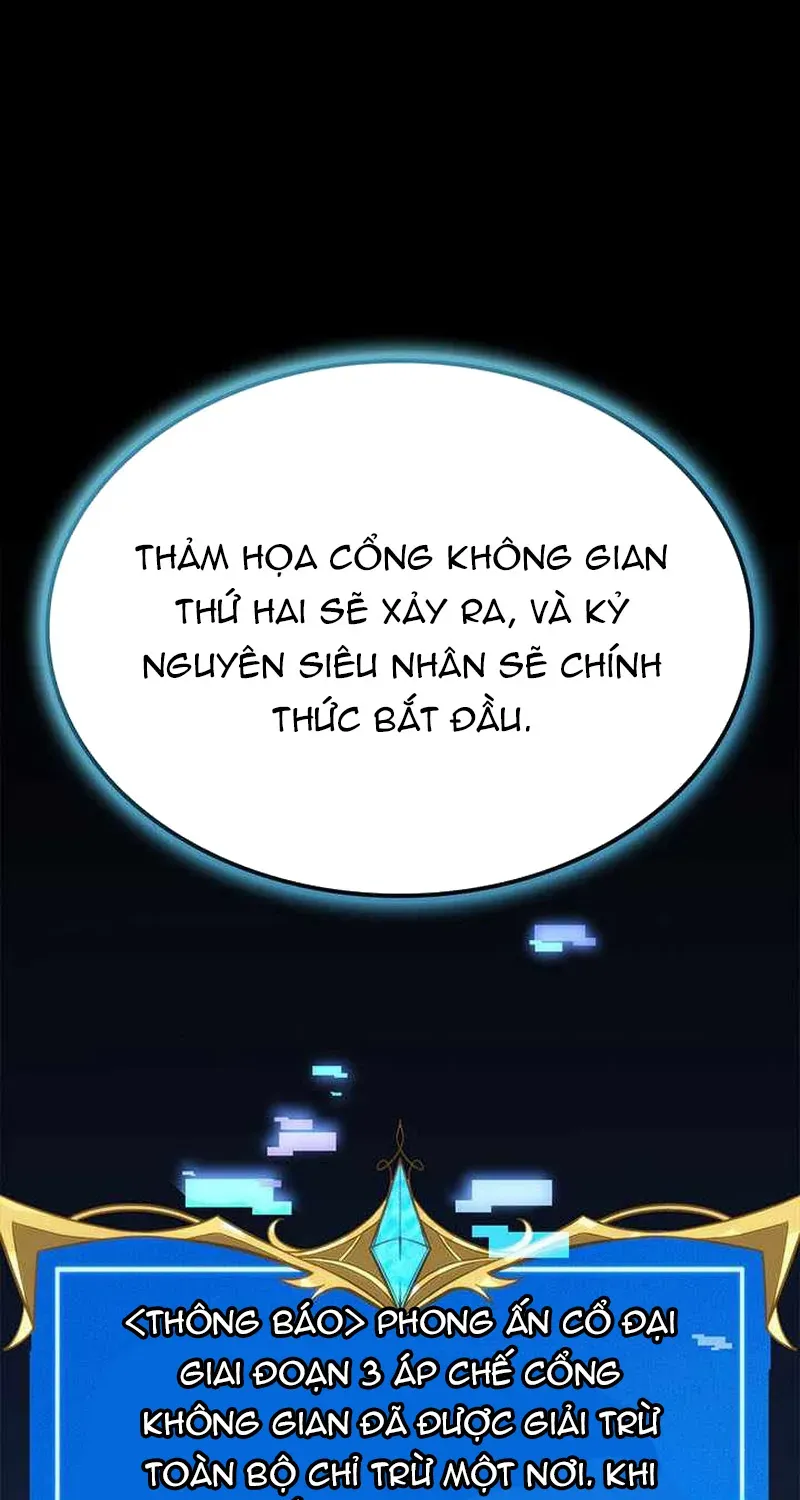 Con Trai Út Của Bá Tước Là Một Người Chơi Chap 154 - Next Chap 153