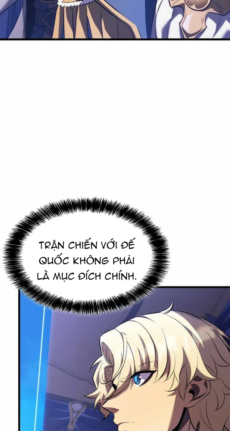 Con Trai Út Của Bá Tước Là Một Người Chơi Chap 154 - Next Chap 153
