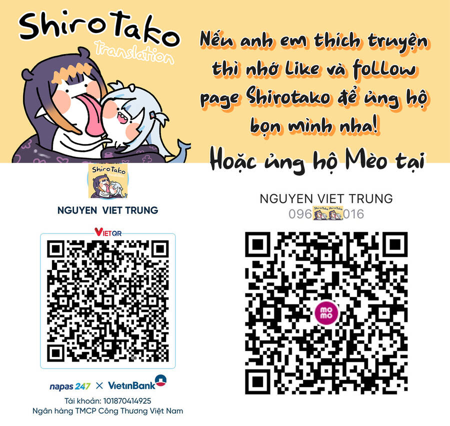 Kimi no Kokoro wo Kanjitai - Chương 8 - Trang 29