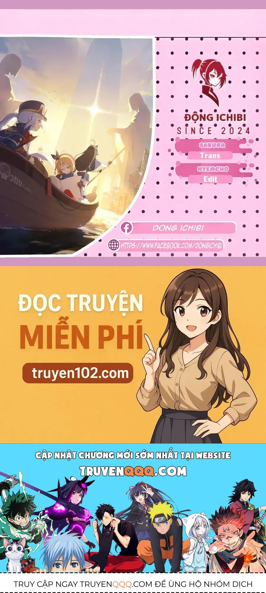 Kimi no Kokoro wo Kanjitai - Chương 9 - Trang 28