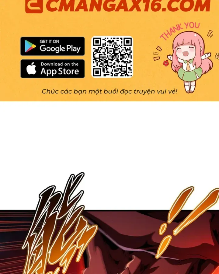 Câm Miệng Đi Ác Long Ta Không Muốn Trông Trẻ Với Ngươi Nữa! [Chap 90-91] — trang 1