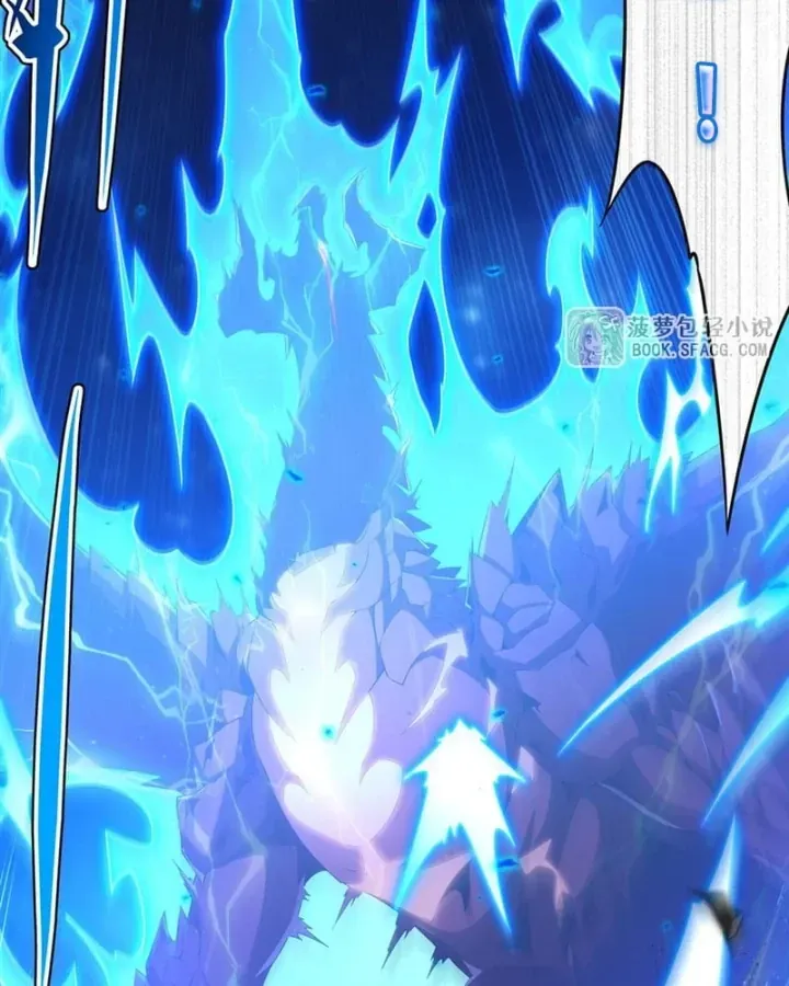 Câm Miệng Đi Ác Long Ta Không Muốn Trông Trẻ Với Ngươi Nữa! [Chap 90-91] — trang 10