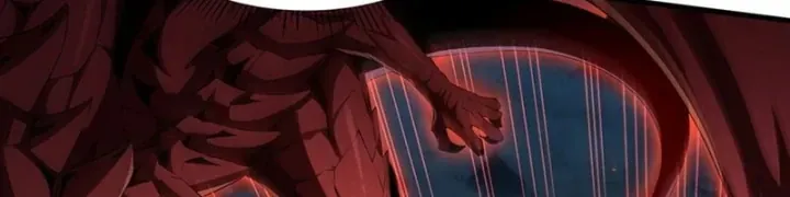 Câm Miệng Đi Ác Long Ta Không Muốn Trông Trẻ Với Ngươi Nữa! [Chap 90-91] — trang 15
