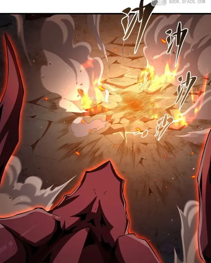 Câm Miệng Đi Ác Long Ta Không Muốn Trông Trẻ Với Ngươi Nữa! [Chap 90-91] — trang 18
