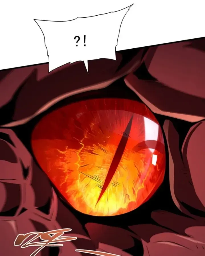 Câm Miệng Đi Ác Long Ta Không Muốn Trông Trẻ Với Ngươi Nữa! [Chap 90-91] — trang 20