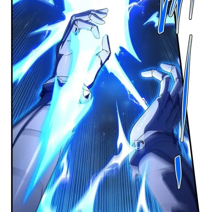 Câm Miệng Đi Ác Long Ta Không Muốn Trông Trẻ Với Ngươi Nữa! [Chap 90-91] — trang 30