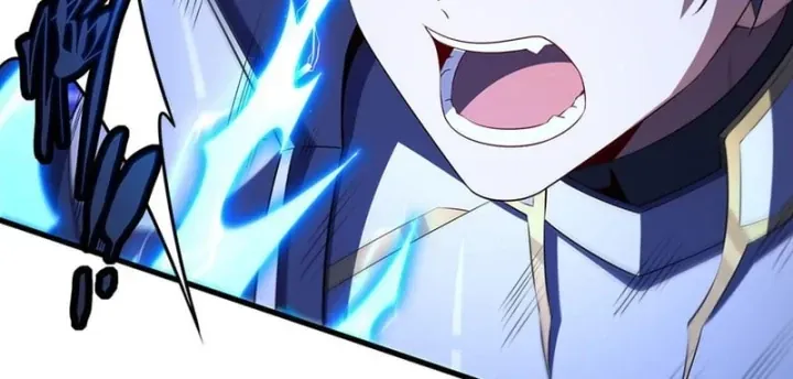 Câm Miệng Đi Ác Long Ta Không Muốn Trông Trẻ Với Ngươi Nữa! [Chap 90-91] — trang 34
