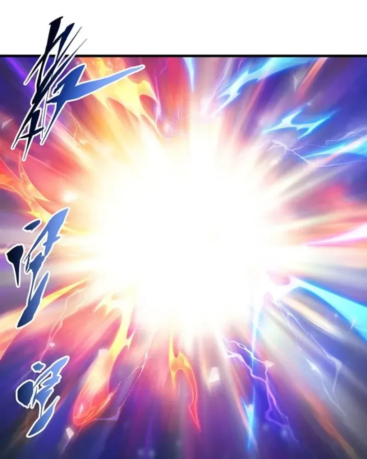 Câm Miệng Đi Ác Long Ta Không Muốn Trông Trẻ Với Ngươi Nữa! [Chap 90-91] — trang 39