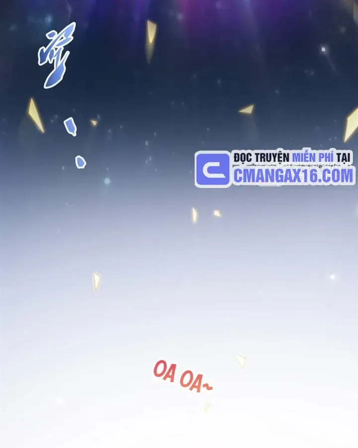 Câm Miệng Đi Ác Long Ta Không Muốn Trông Trẻ Với Ngươi Nữa! [Chap 90-91] — trang 40