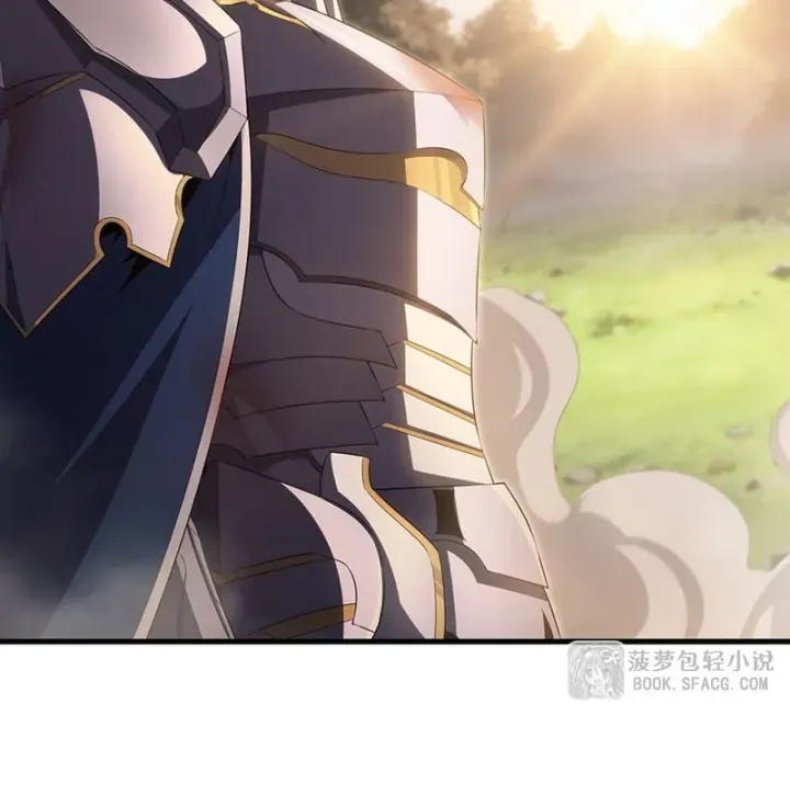 Câm Miệng Đi Ác Long Ta Không Muốn Trông Trẻ Với Ngươi Nữa! [Chap 90-91] — trang 46