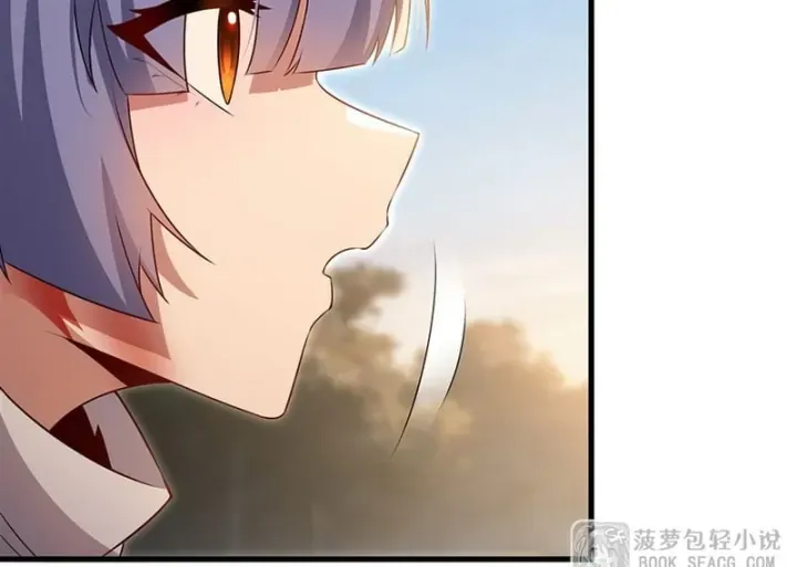 Câm Miệng Đi Ác Long Ta Không Muốn Trông Trẻ Với Ngươi Nữa! [Chap 90-91] — trang 55