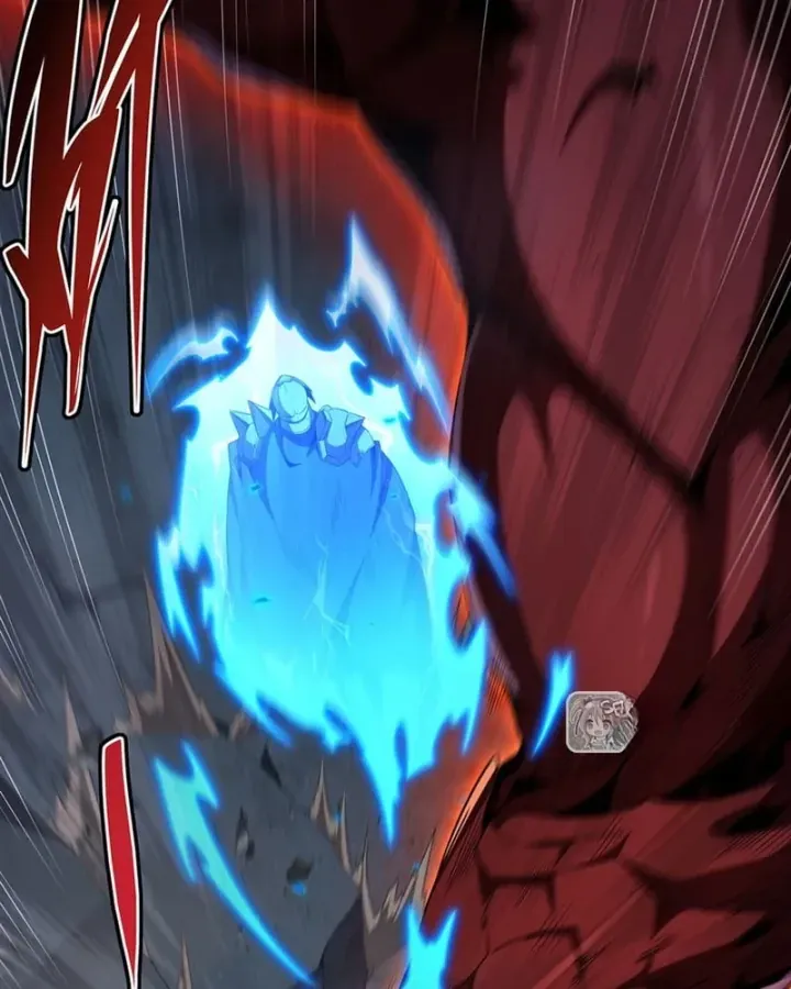 Câm Miệng Đi Ác Long Ta Không Muốn Trông Trẻ Với Ngươi Nữa! [Chap 90-91] — trang 6