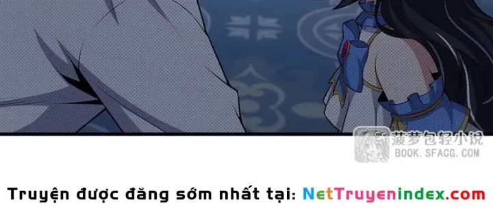 Câm Miệng Đi Ác Long Ta Không Muốn Trông Trẻ Với Ngươi Nữa! [Chap 90-91] — trang 76