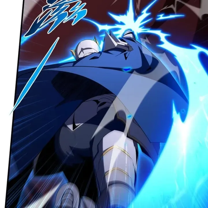 Câm Miệng Đi Ác Long Ta Không Muốn Trông Trẻ Với Ngươi Nữa! [Chap 90-91] — trang 8