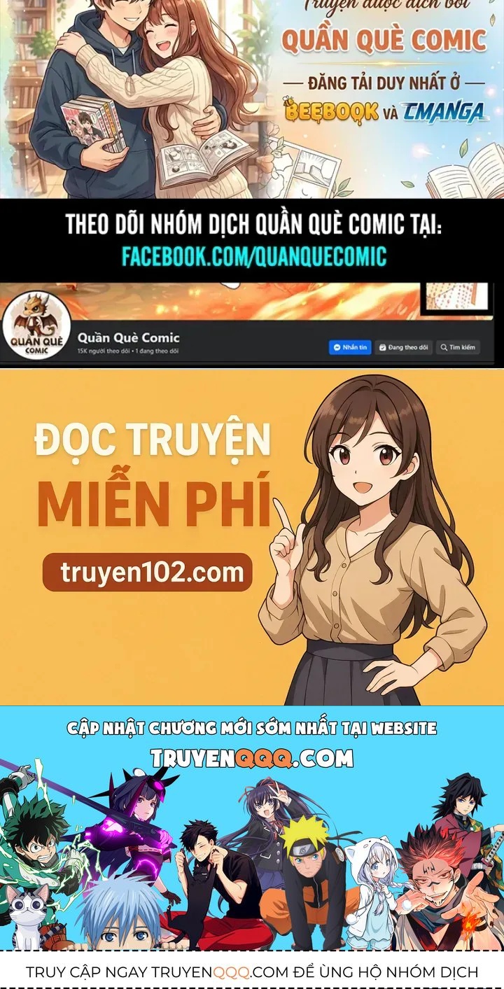 Câm Miệng Đi Ác Long Ta Không Muốn Trông Trẻ Với Ngươi Nữa! [Chap 90-91] — trang 85