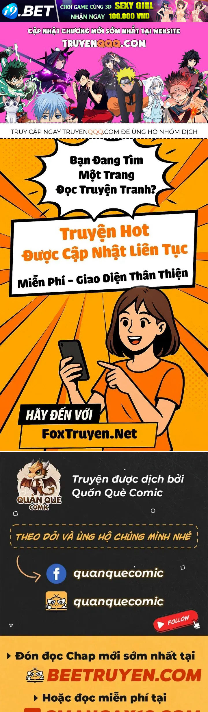 Câm Miệng Đi Ác Long Ta Không Muốn Trông Trẻ Với Ngươi Nữa! [Chap 90-91] — trang 0