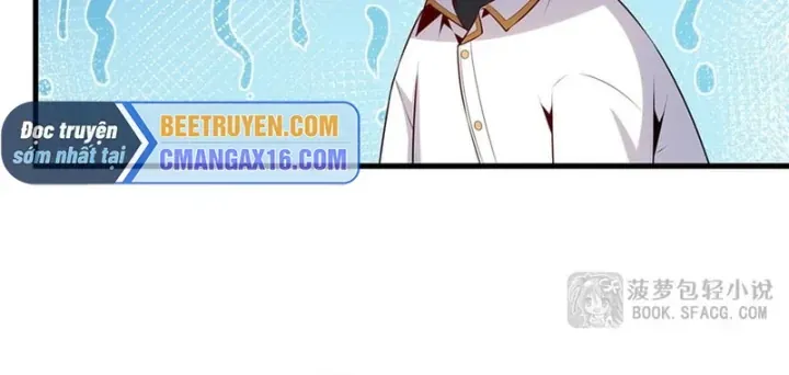 Câm Miệng Đi Ác Long Ta Không Muốn Trông Trẻ Với Ngươi Nữa! [Chap 90-91] — trang 10