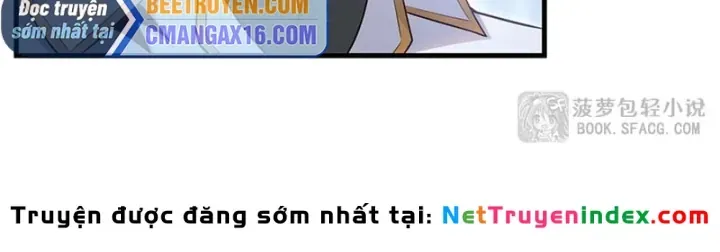 Câm Miệng Đi Ác Long Ta Không Muốn Trông Trẻ Với Ngươi Nữa! [Chap 90-91] — trang 29